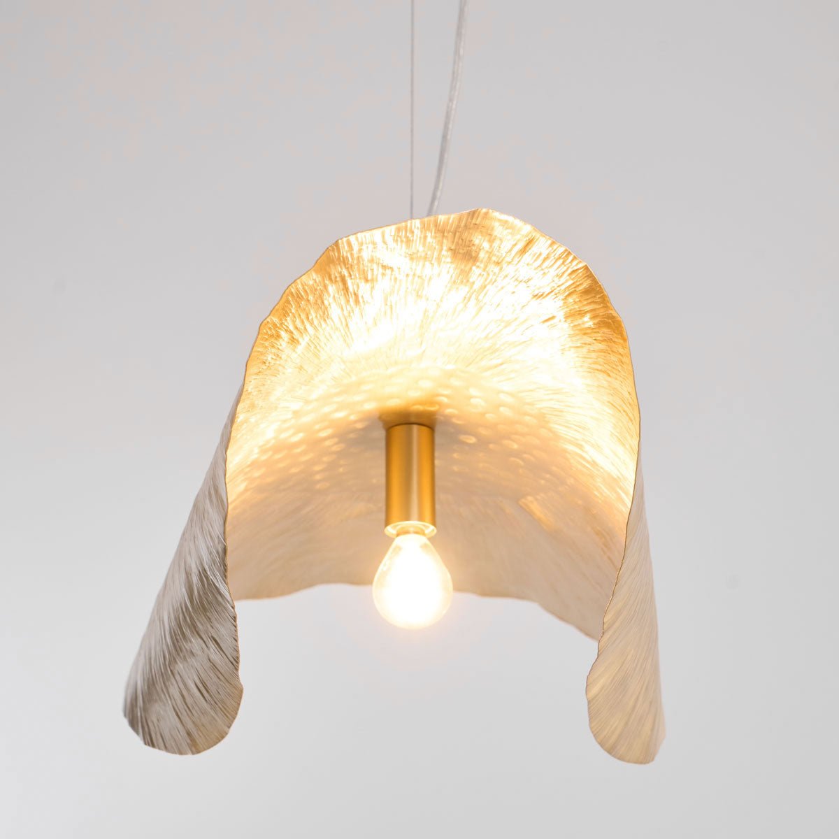 hammered-pendant-light-anzaz--50