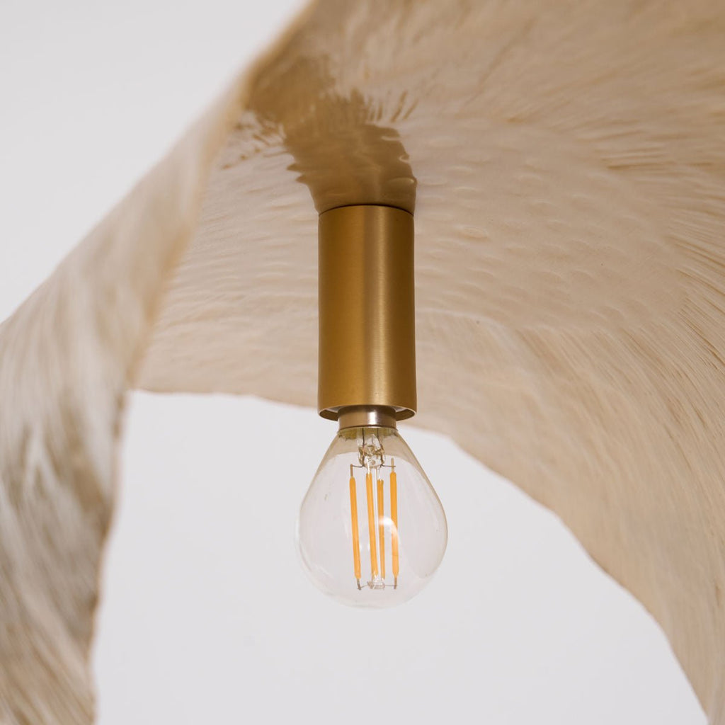 hammered-pendant-light-anzaz--51