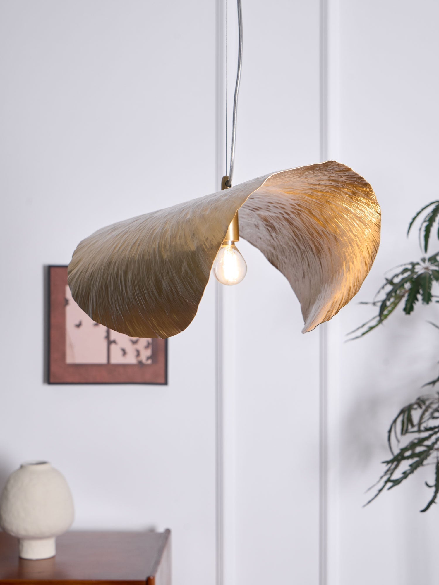 hammered-pendant-light-anzaz--15