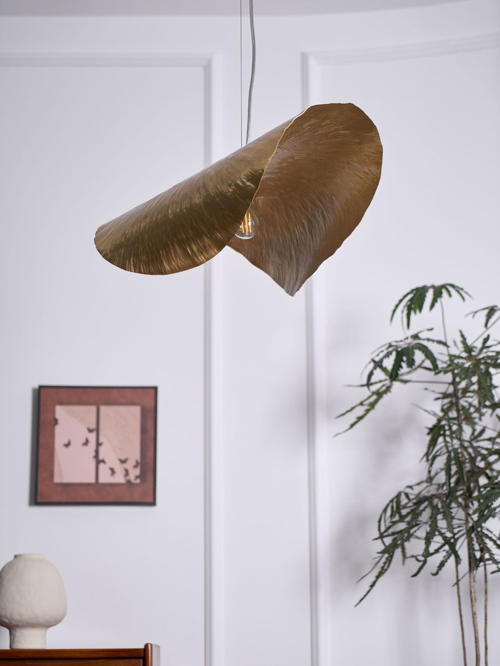 hammered-pendant-light-anzaz--52