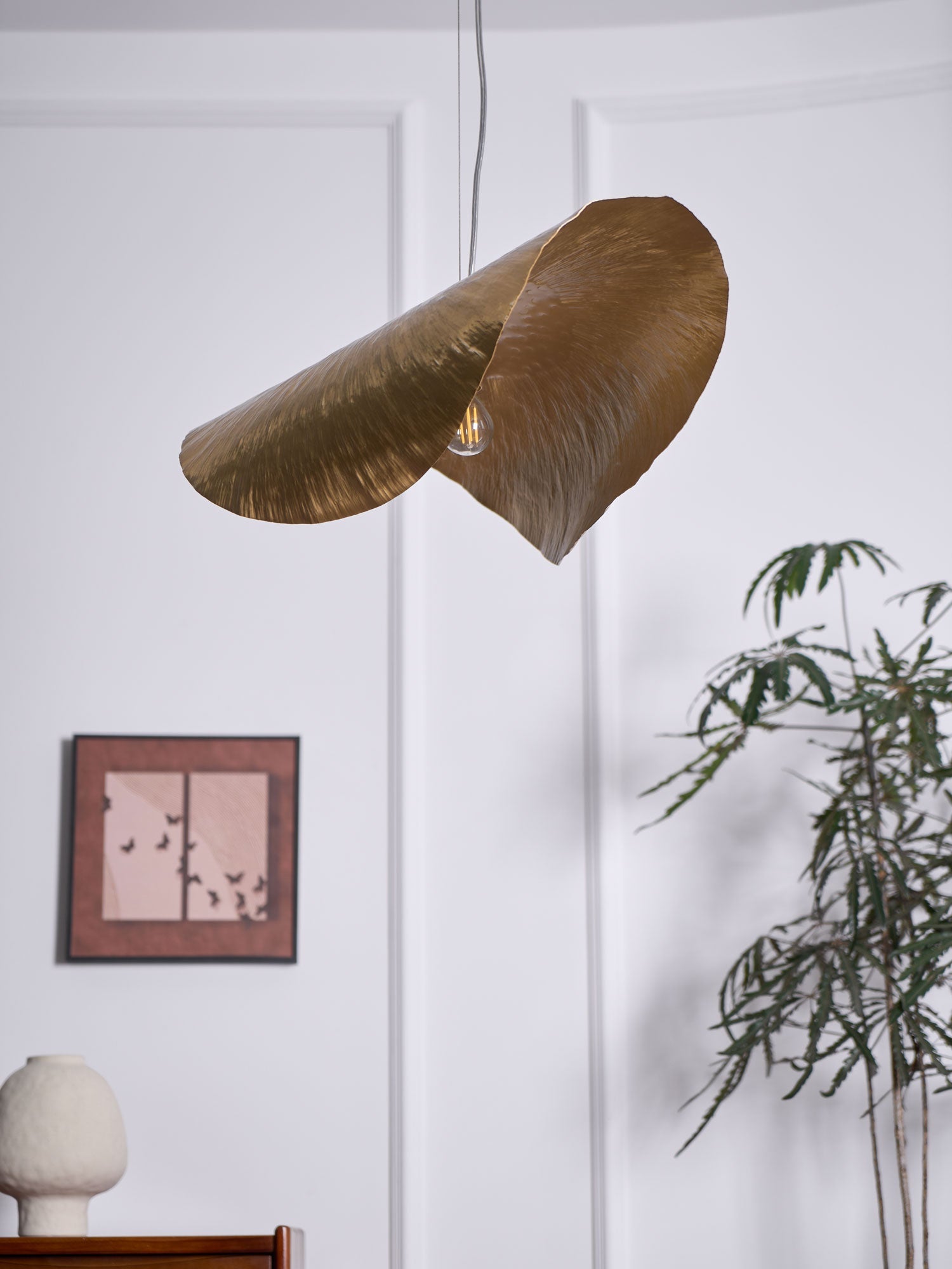 hammered-pendant-light-anzaz--52