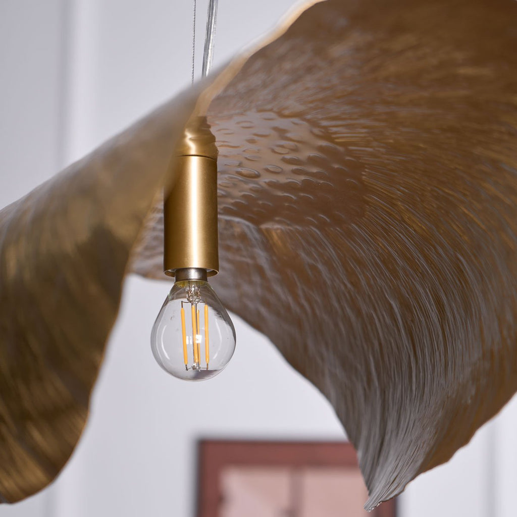 hammered-pendant-light-anzaz--53