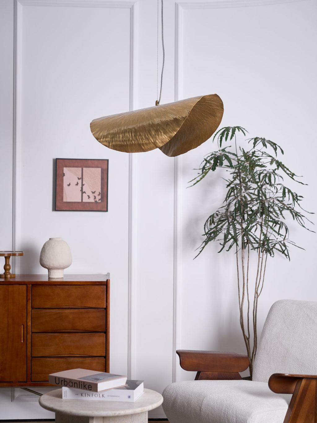 hammered-pendant-light-anzaz--54