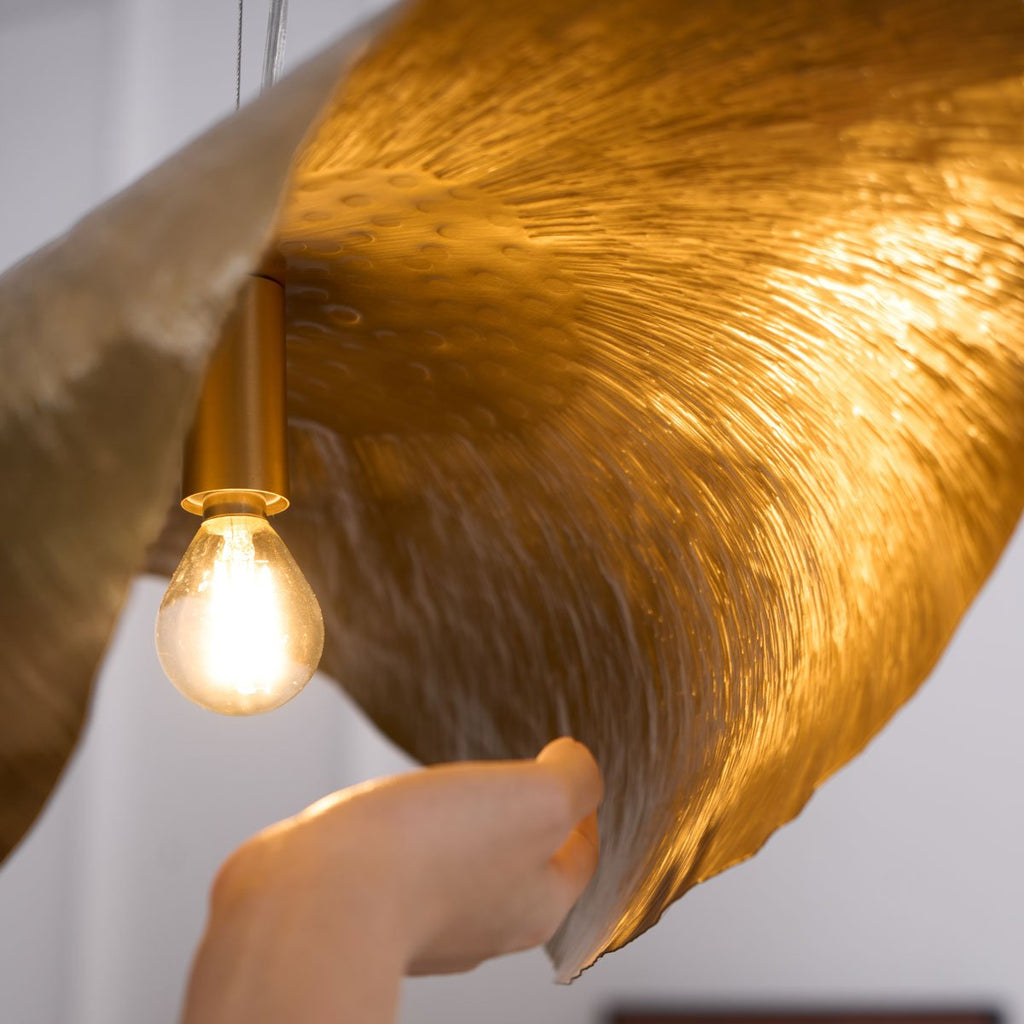 hammered-pendant-light-anzaz--56