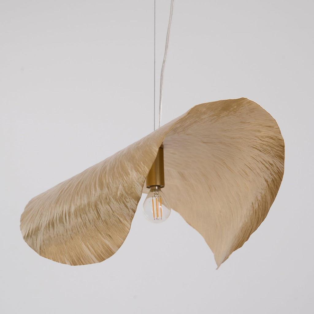 hammered-pendant-light-anzaz--57