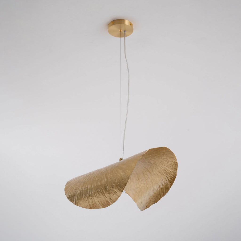 hammered-pendant-light-anzaz--17