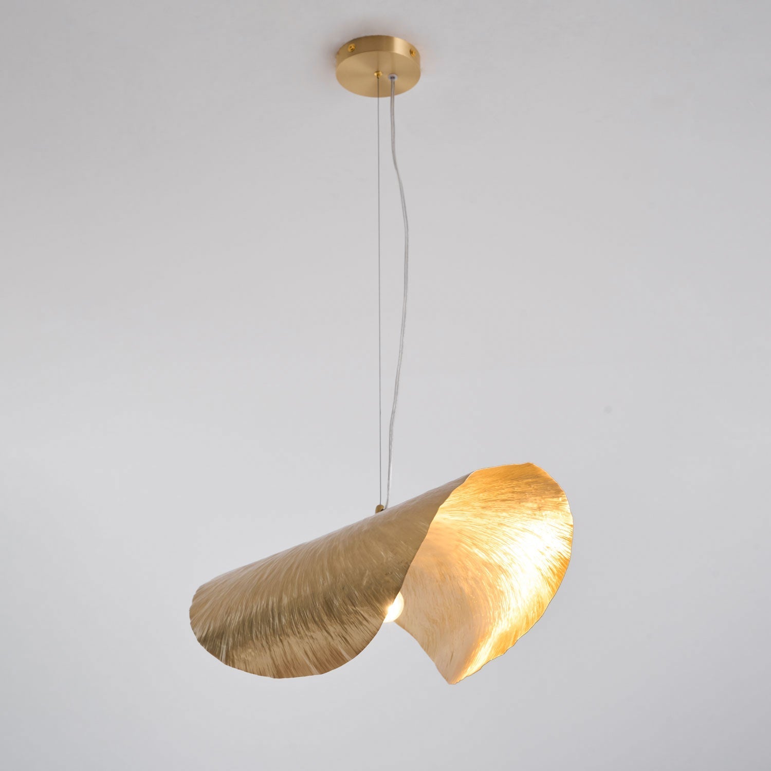 hammered-pendant-light-anzaz--16