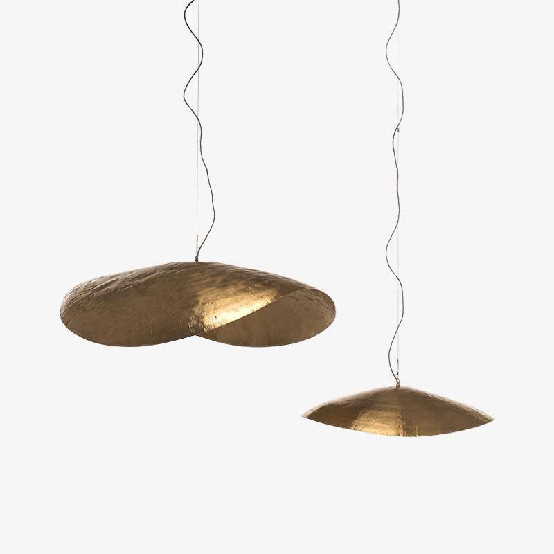 hammered-pendant-light-anzaz--42