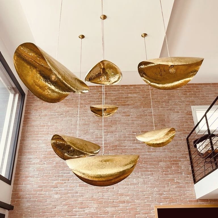 hammered-pendant-light-anzaz--19