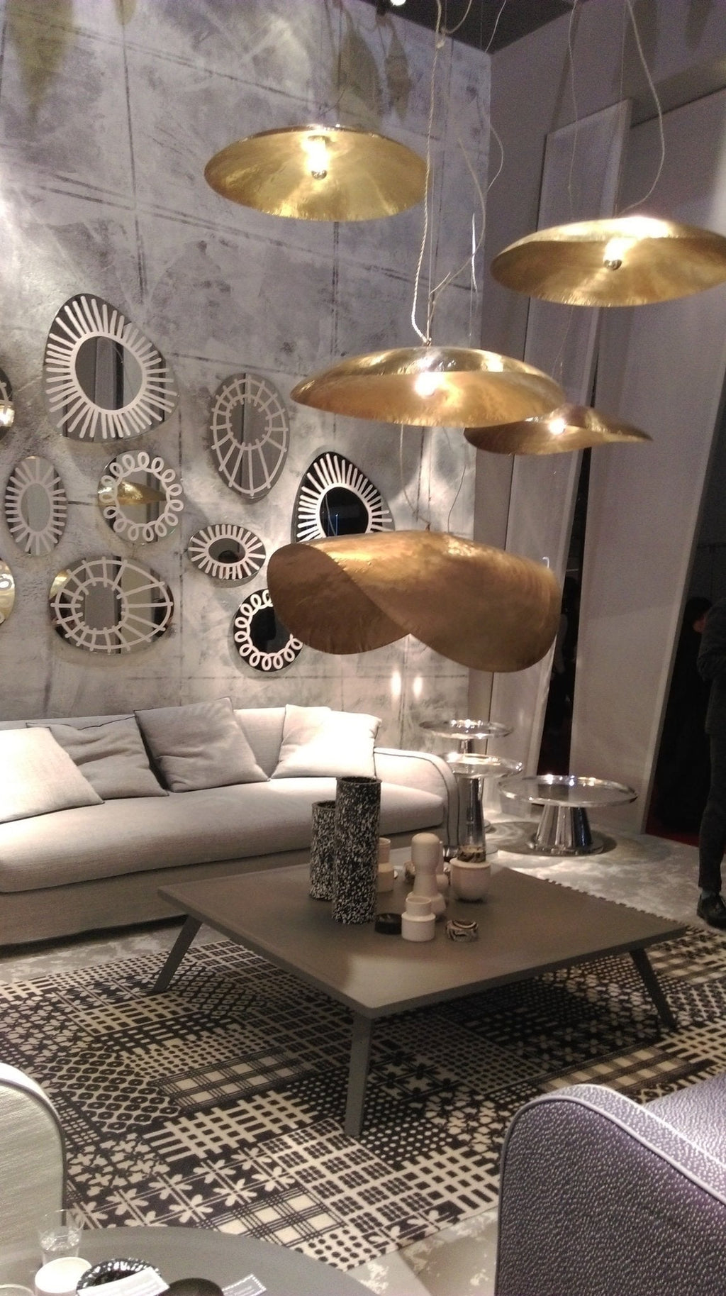 hammered-pendant-light-anzaz--49