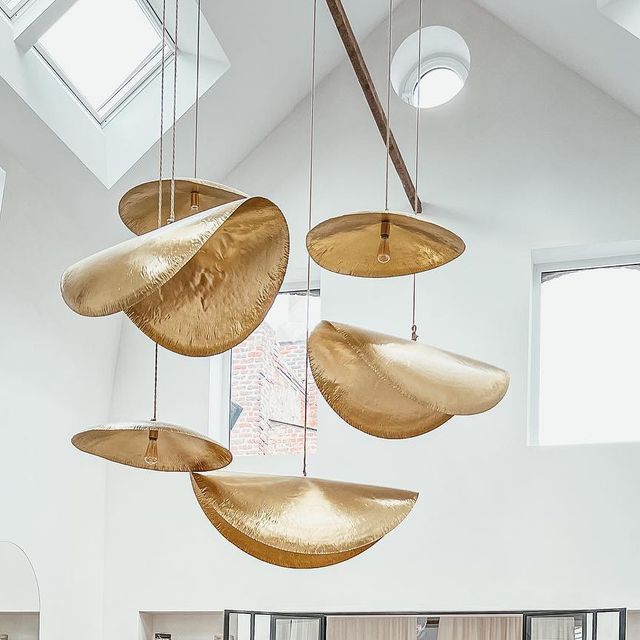 hammered-pendant-light-anzaz--20