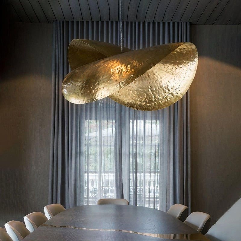 hammered-pendant-light-anzaz--18