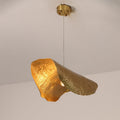hammered-pendant-light-anzaz--45
