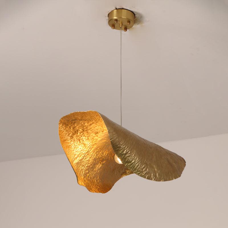 hammered-pendant-light-anzaz--45