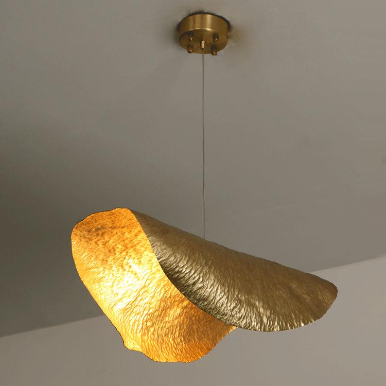 hammered-pendant-light-anzaz--46
