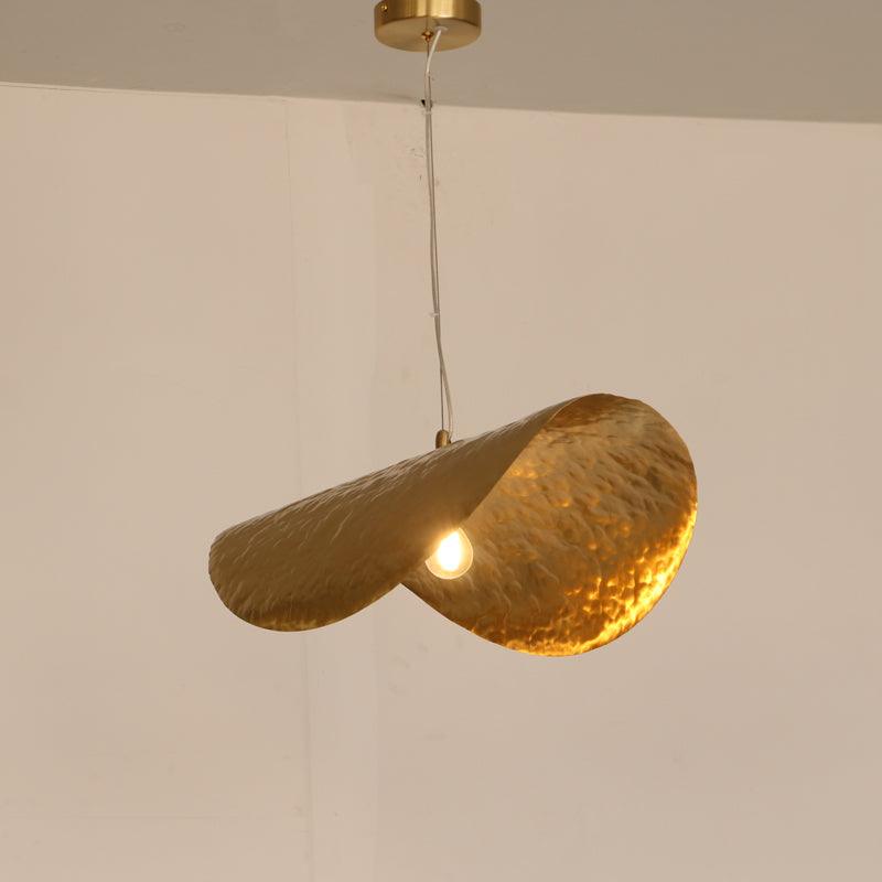 hammered-pendant-light-anzaz--47
