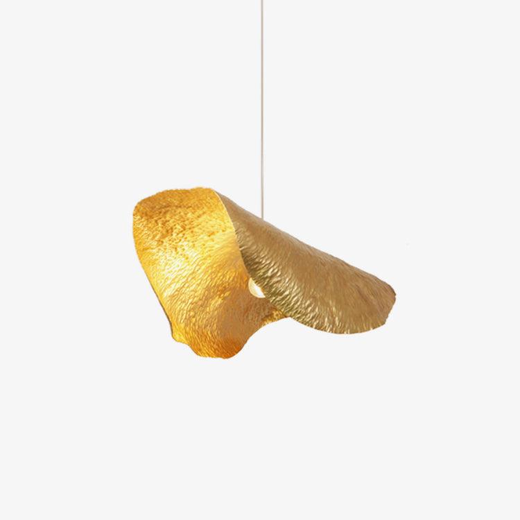 hammered-pendant-light-anzaz--31