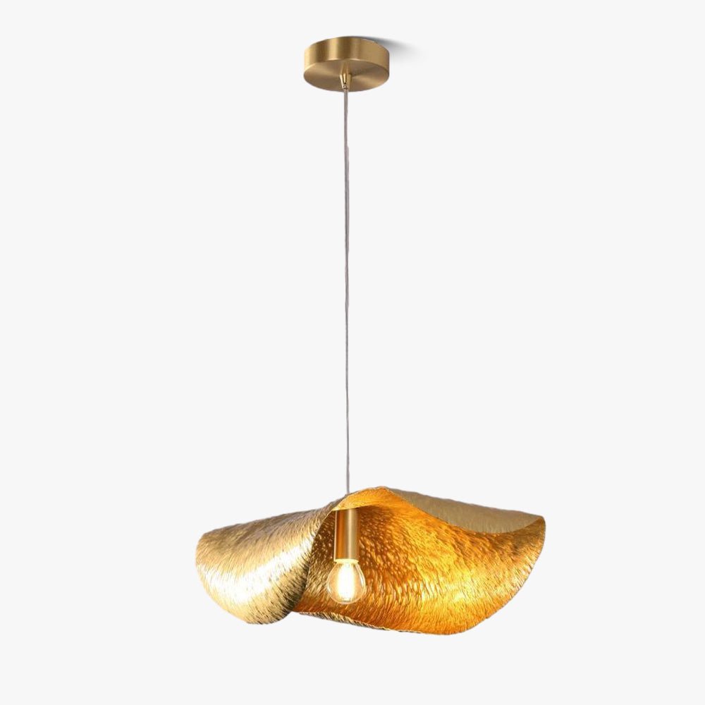 hammered-pendant-light-anzaz--44