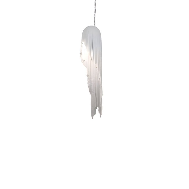 hammock-fabric-pendant-light-anzaz--7