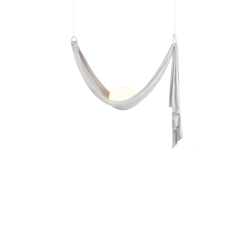 hammock-fabric-pendant-light-anzaz--8