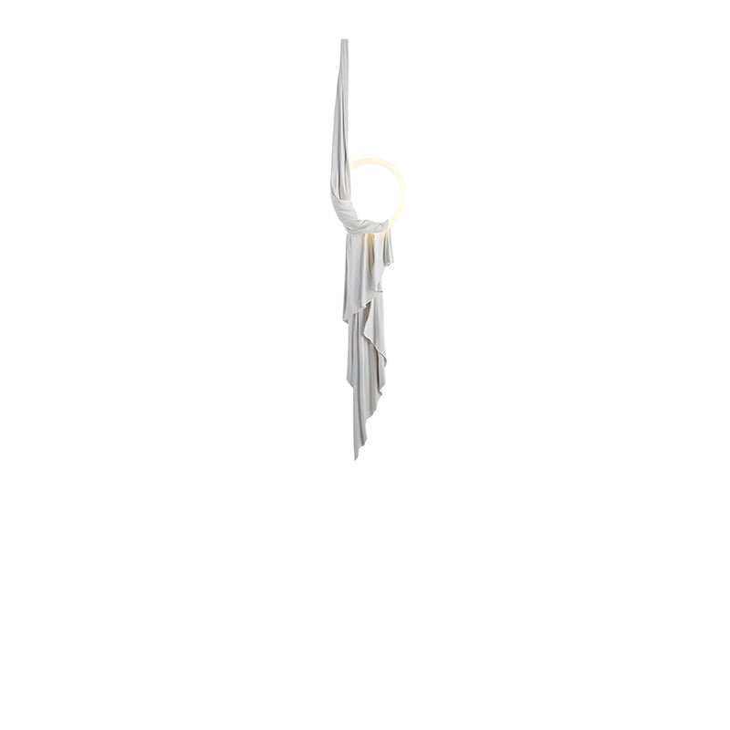 hammock-fabric-pendant-light-anzaz--9