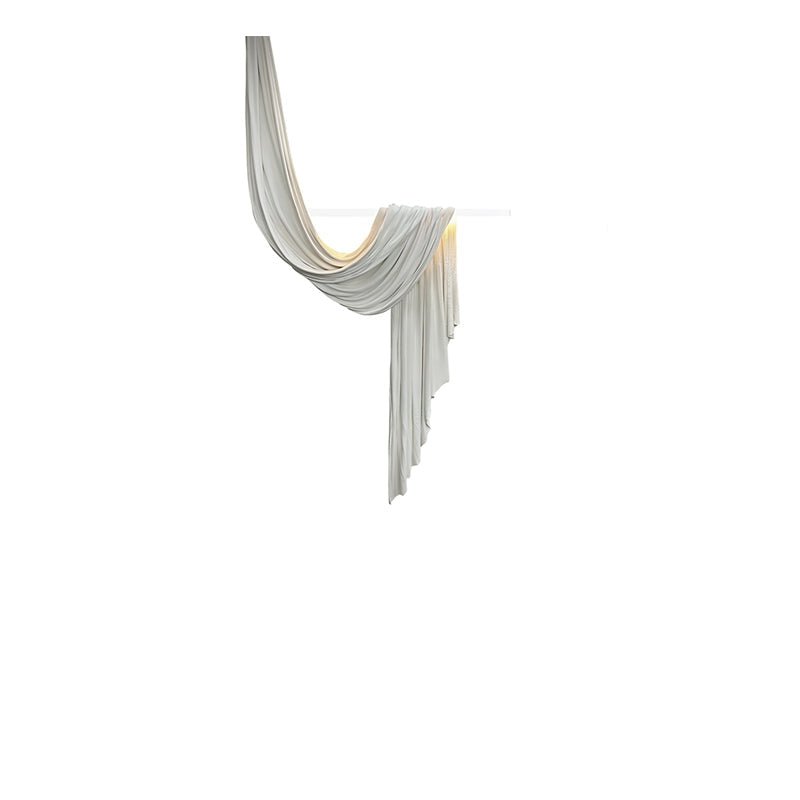hammock-fabric-pendant-light-anzaz--10