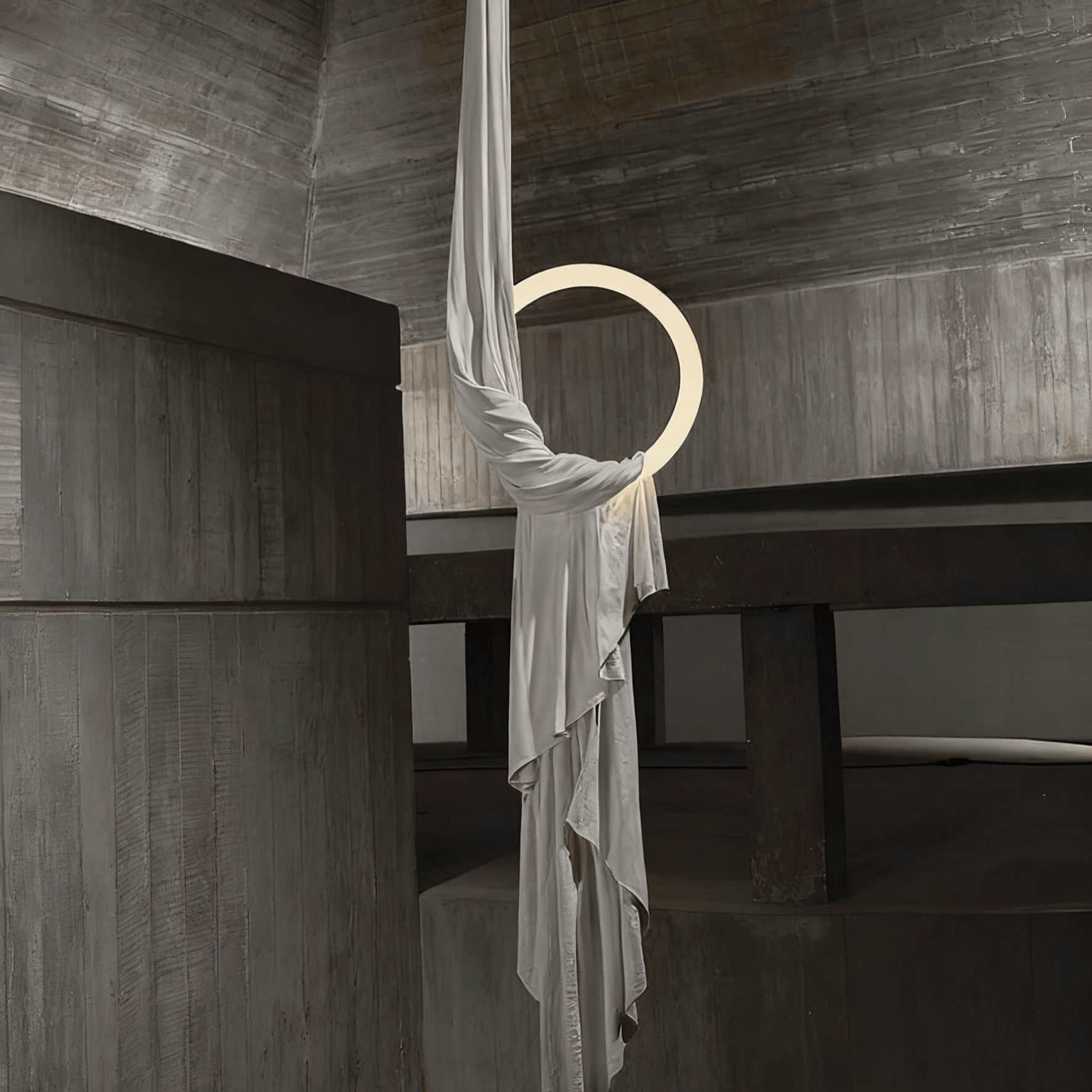 hammock-fabric-pendant-light-anzaz--5