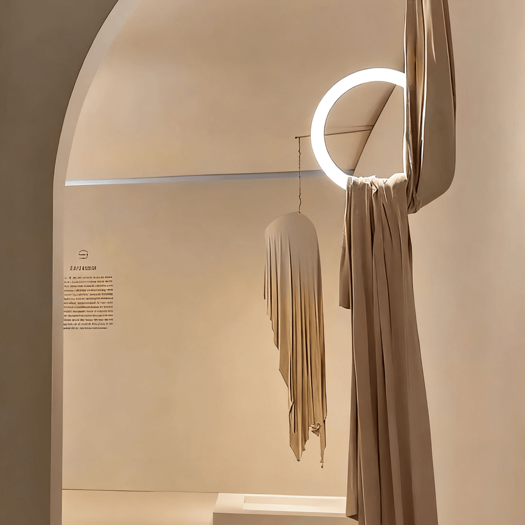 hammock-fabric-pendant-light-anzaz--6