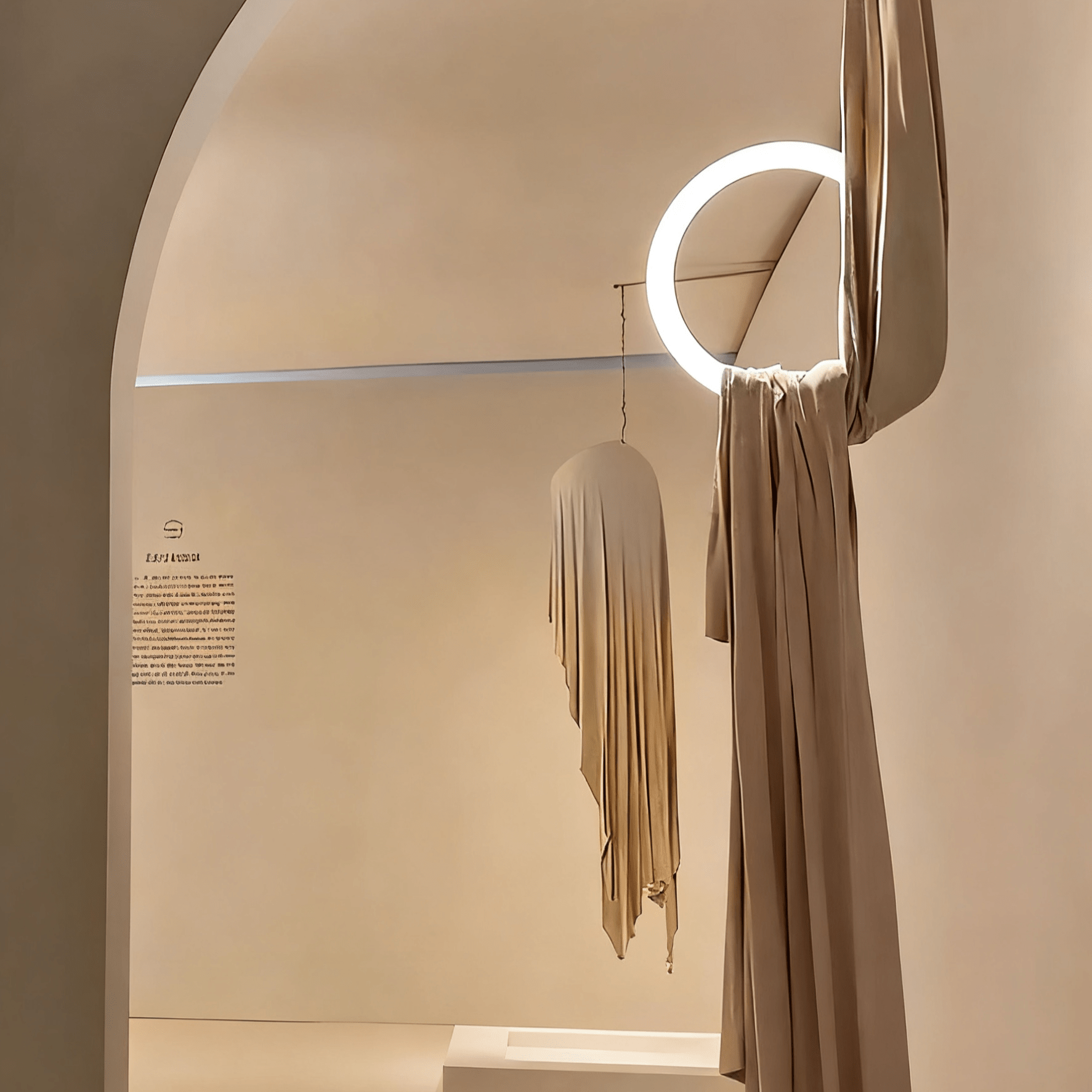 hammock-fabric-pendant-light-anzaz--6