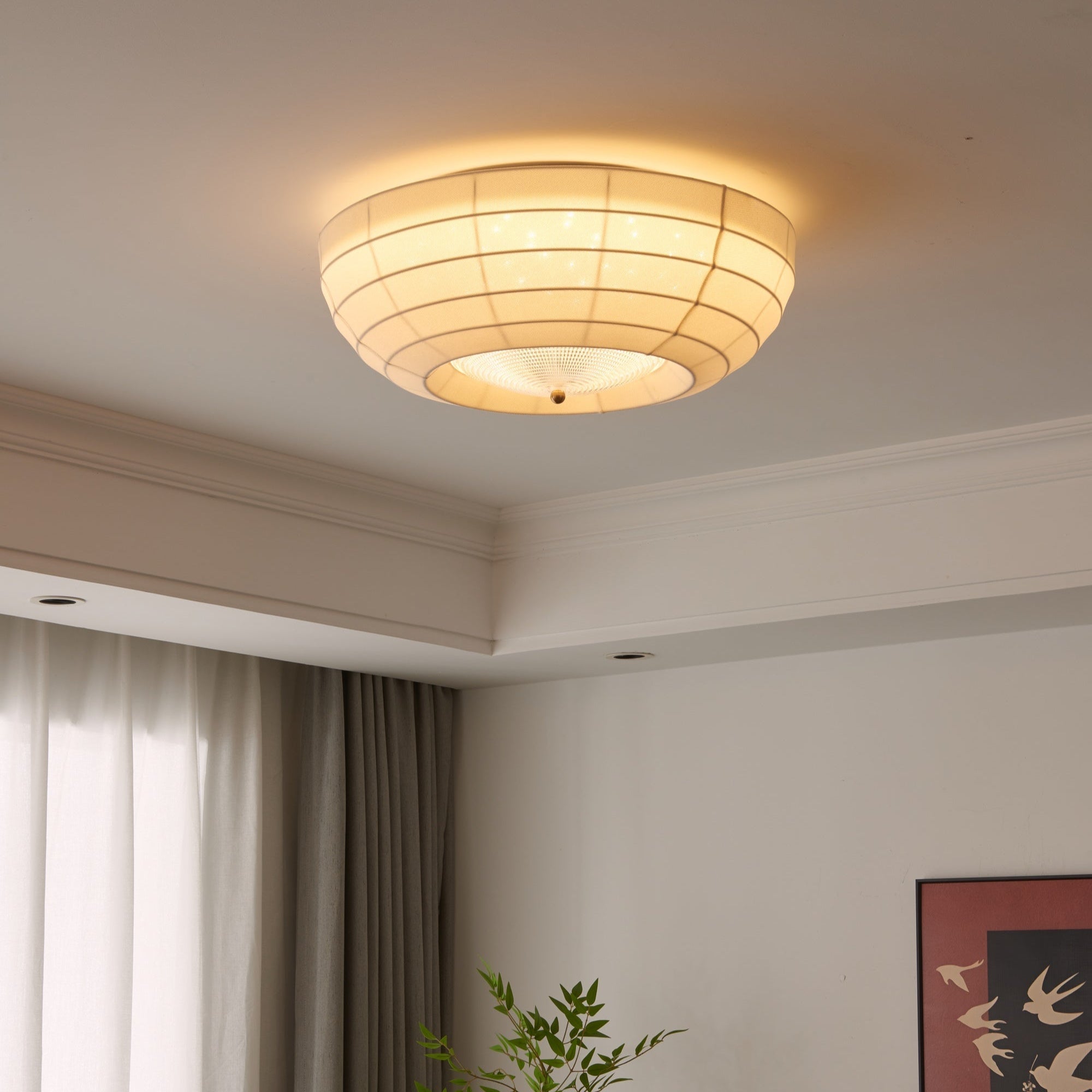 hana-ceiling-light-anzaz--14