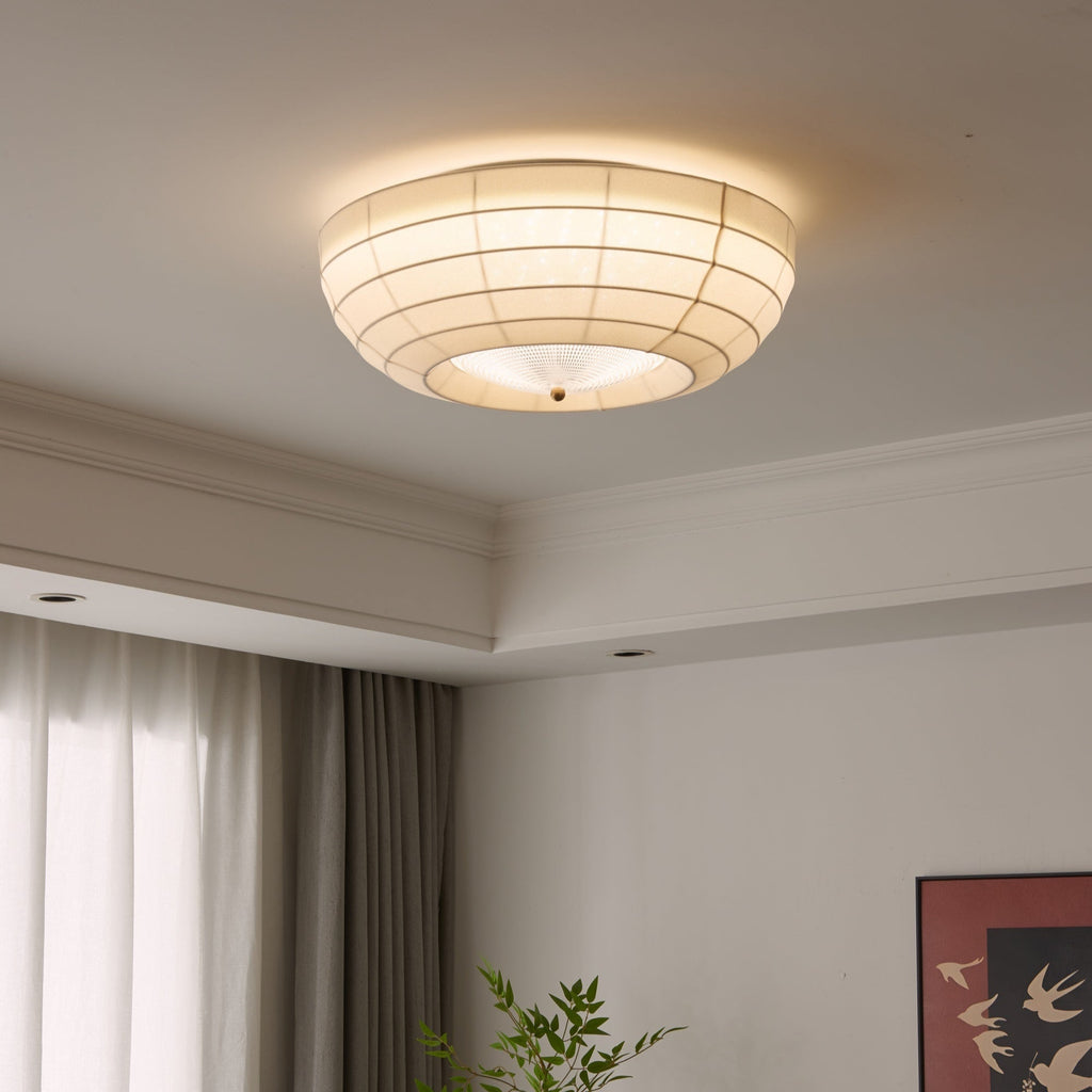 hana-ceiling-light-anzaz--15