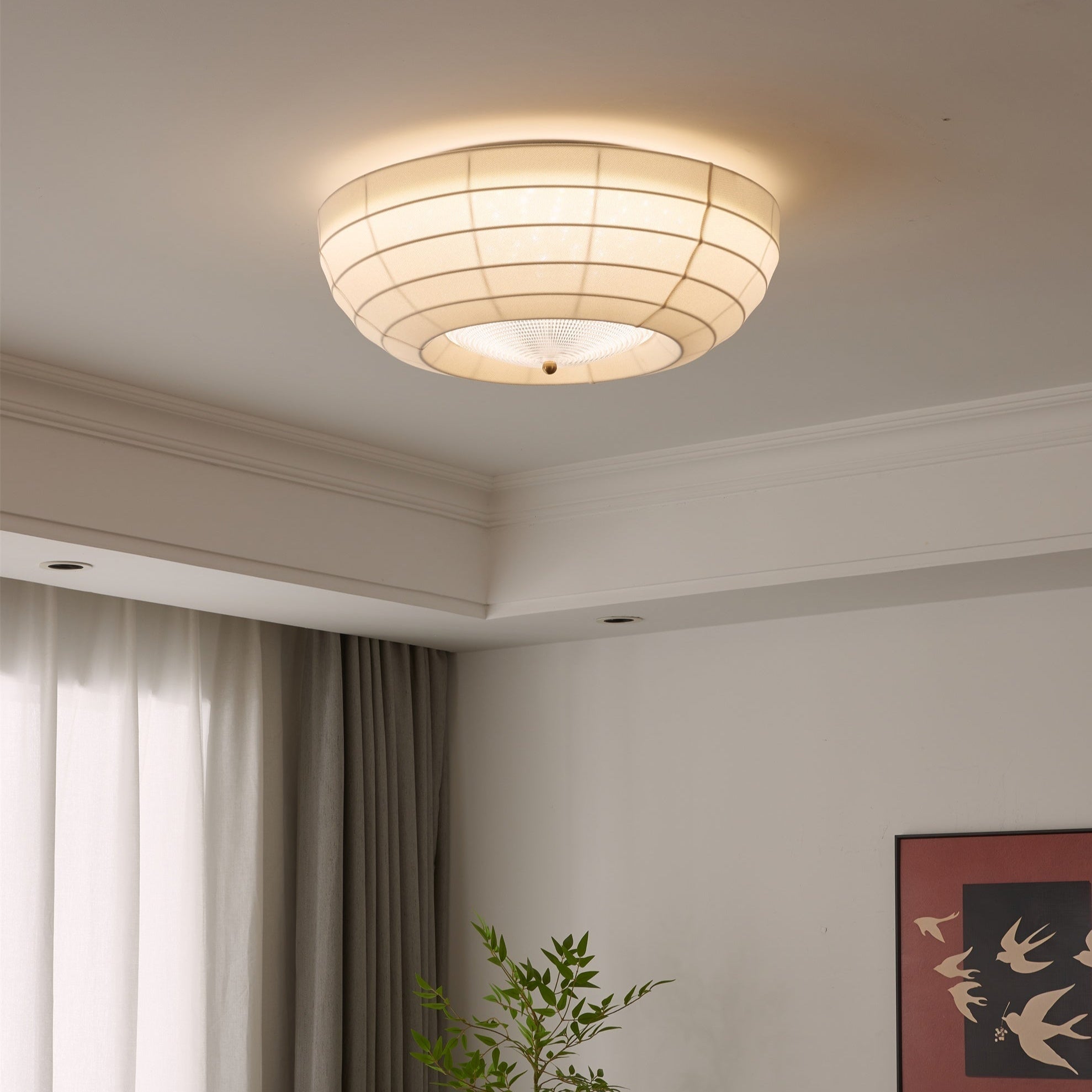 hana-ceiling-light-anzaz--16
