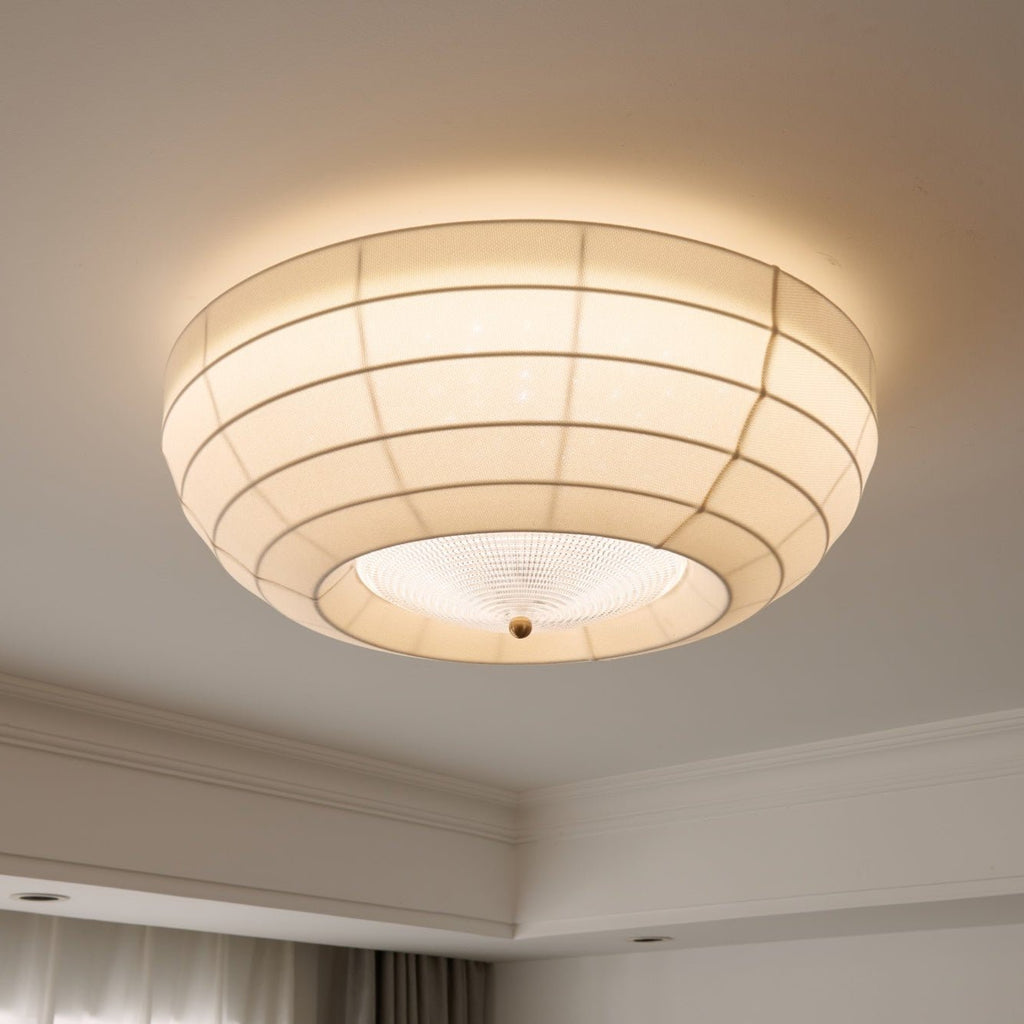 hana-ceiling-light-anzaz--17