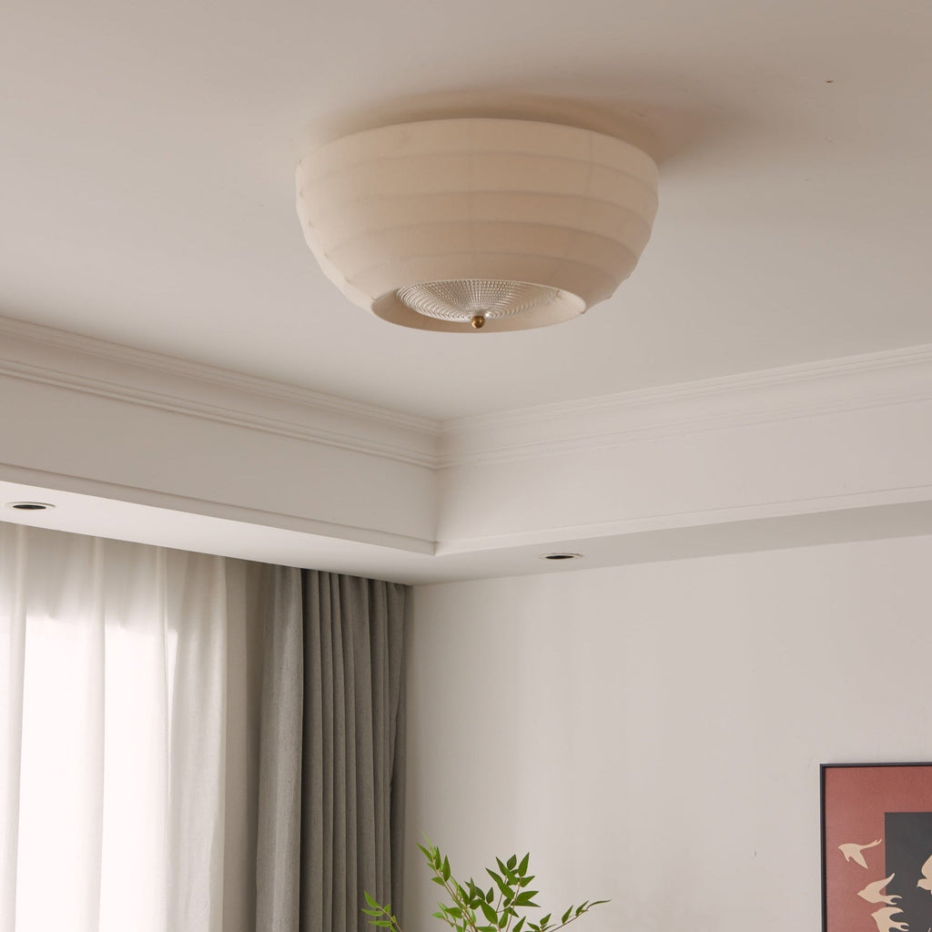 hana-ceiling-light-anzaz--18