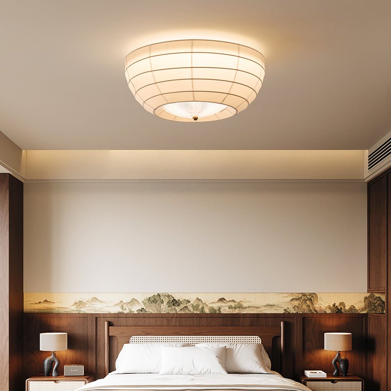 hana-ceiling-light-anzaz--3