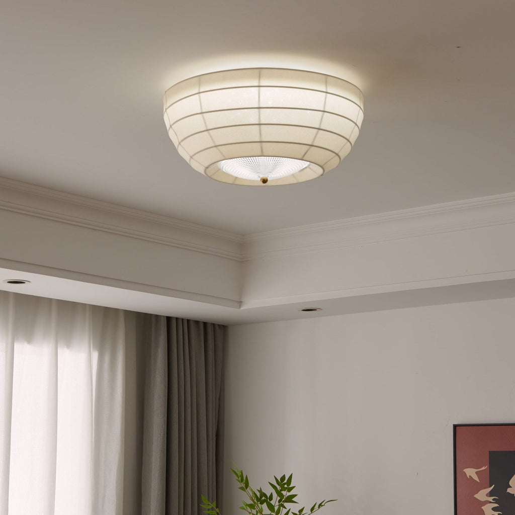 hana-ceiling-light-anzaz--6