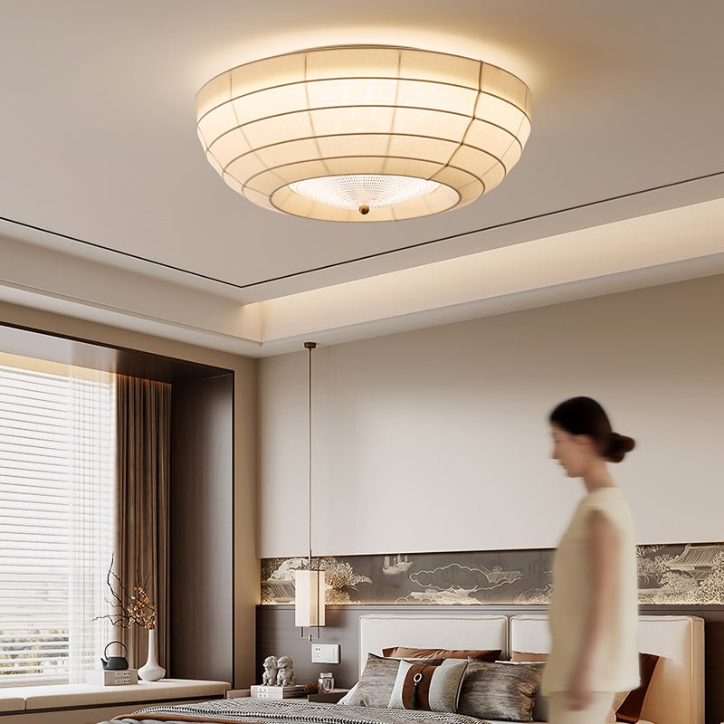 hana-ceiling-light-anzaz--4