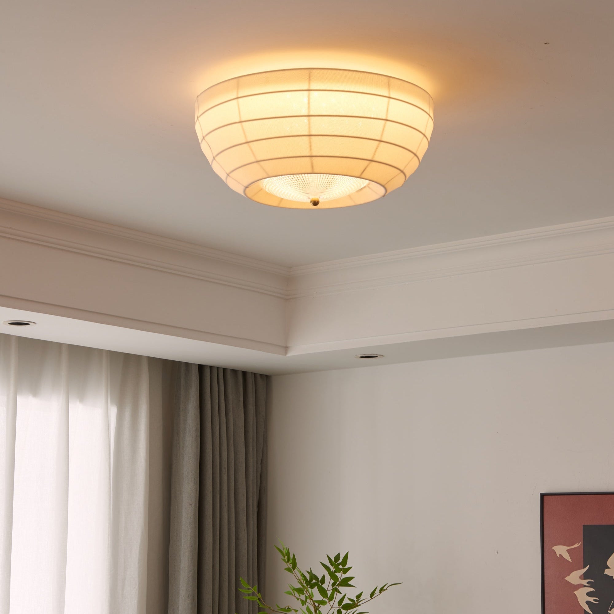 hana-ceiling-light-anzaz--5