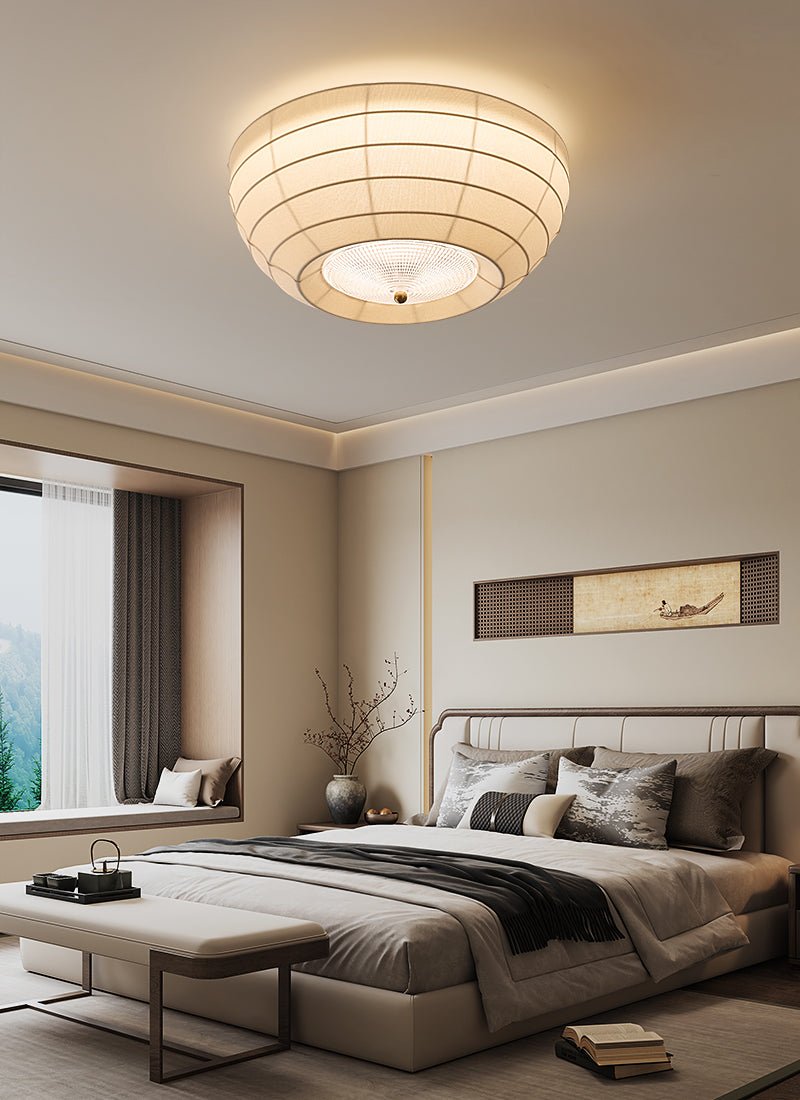 hana-ceiling-light-anzaz--10