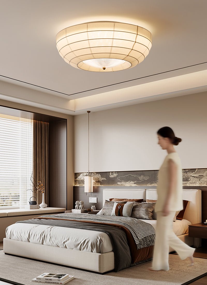 hana-ceiling-light-anzaz--11