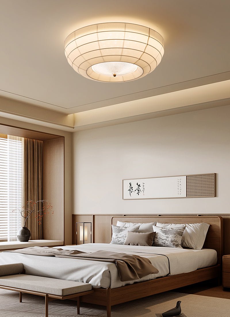 hana-ceiling-light-anzaz--7