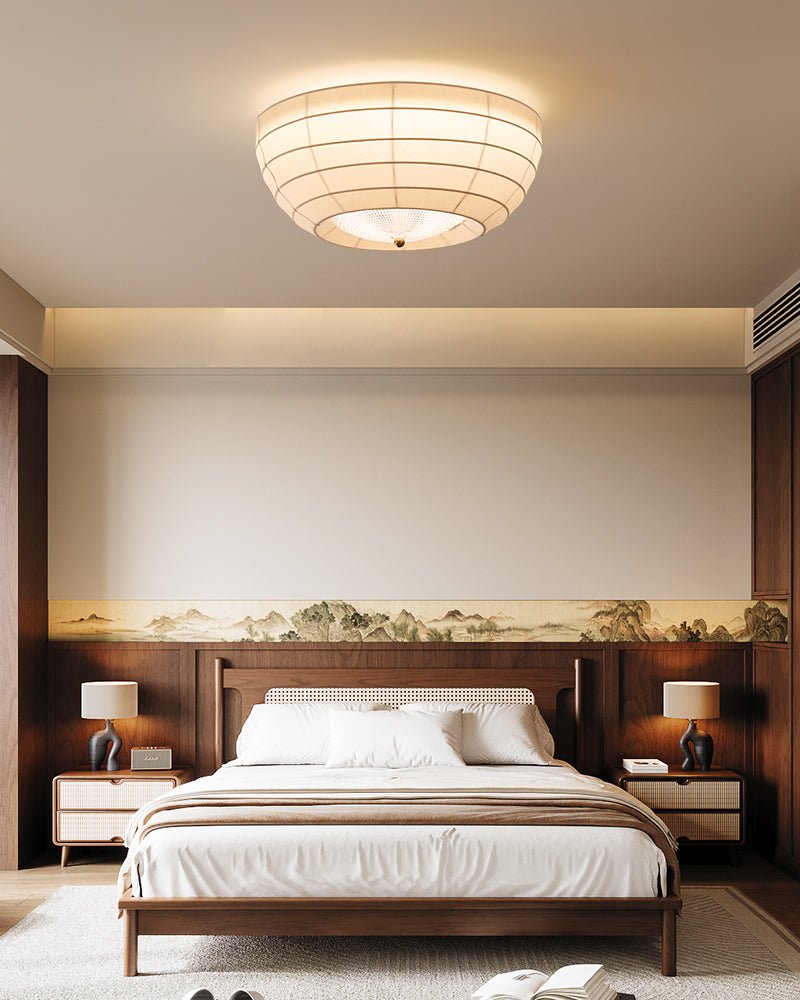 hana-ceiling-light-anzaz--8