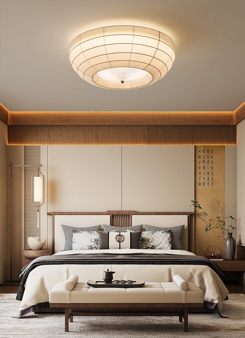 hana-ceiling-light-anzaz--9