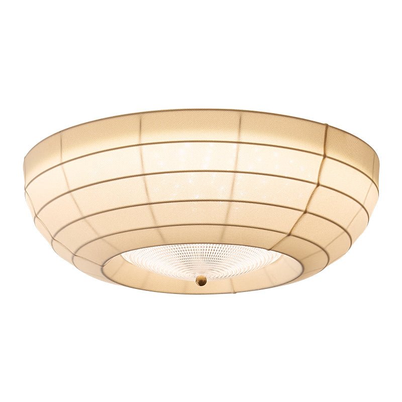 hana-ceiling-light-anzaz--12