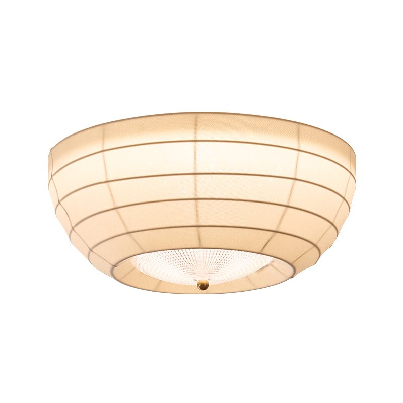 hana-ceiling-light-anzaz--13