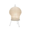 hana-washi-table-lamp-anzaz--5