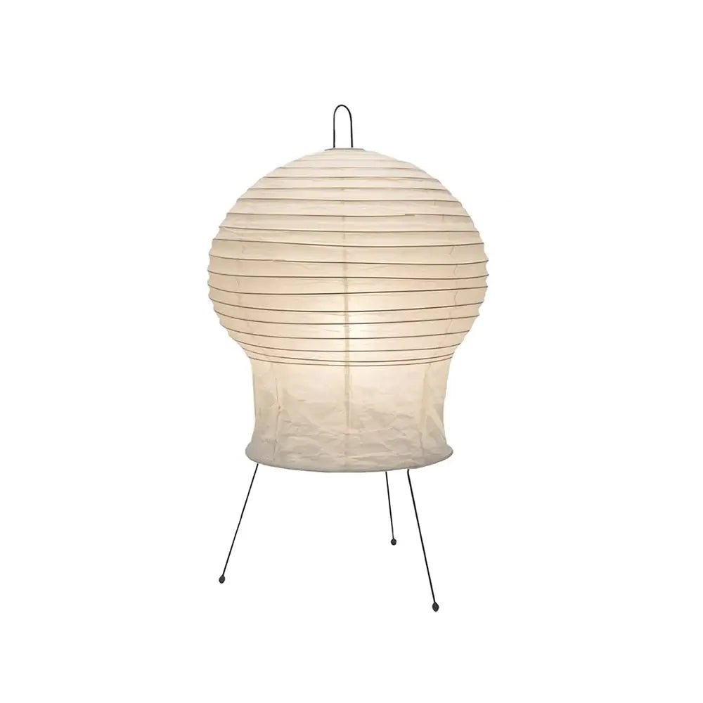hana-washi-table-lamp-anzaz--5