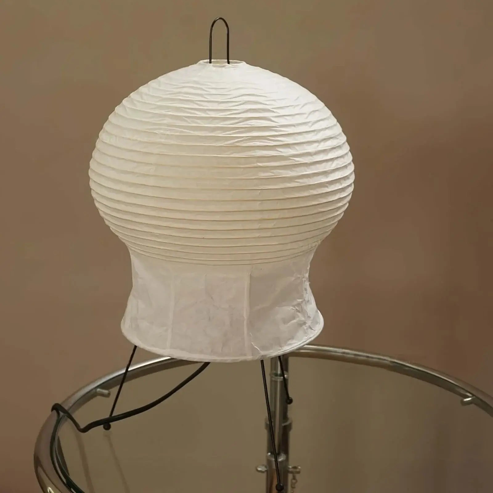 hana-washi-table-lamp-anzaz--13