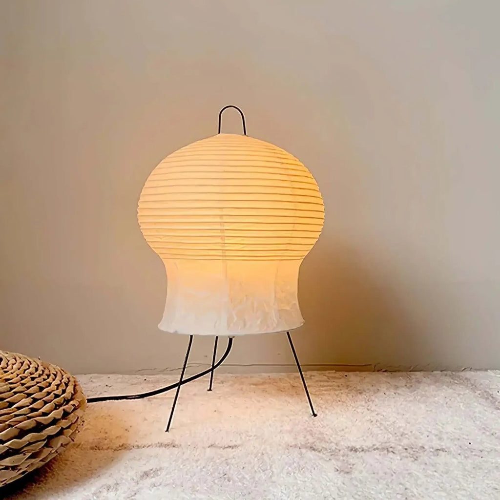 hana-washi-table-lamp-anzaz--7