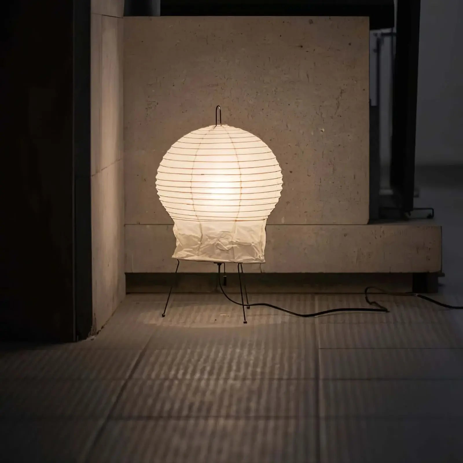 hana-washi-table-lamp-anzaz--14